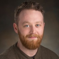 Conor Doyle