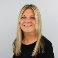 Nancy Greener
