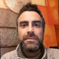 Mauro Maza