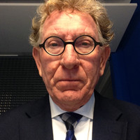 Leo Oerlemans