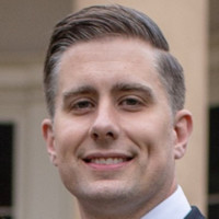Mike Amtower