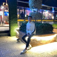 Abdo Walid