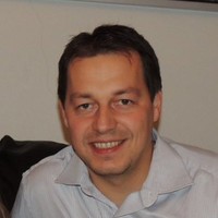 Zdenek Turek