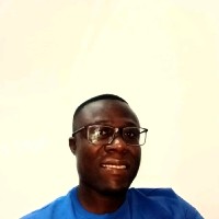 Abdourahmane Bodian