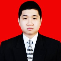 Samuel Setiawan