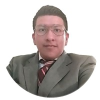 GERSON TABOADA EUGENIO