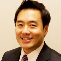 Samuel Sugita, Mcip, Rpp