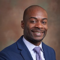Terence M. Baptiste, Esq.
