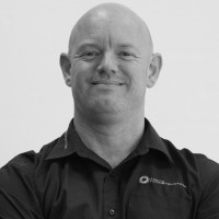 Dennis Craddock