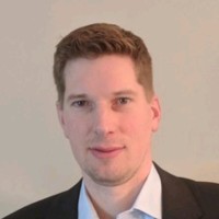 Eric Dentler, Mba