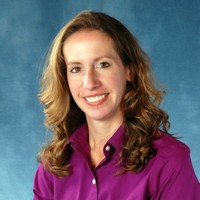 Kim Funk