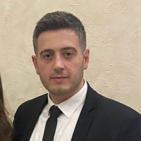 Enes Çolak