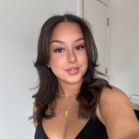 Paris Lawrence