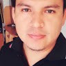 Jhon Elvis Fabian Marquez