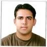 Ankush Bhasin