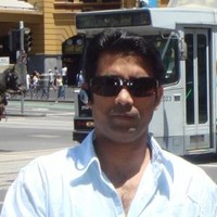 Faruque talukder