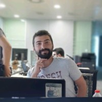 Serden Bulut
