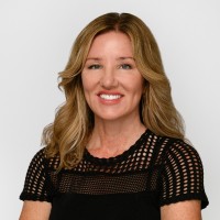 Shari Bringhurst