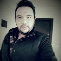 Dogan Can Çelebi