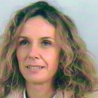 Rosa Domingos