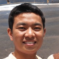 Joseph Lee