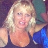 Sabra Shirley