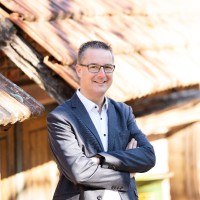 Jens Müller