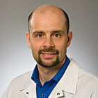 Kari Kangassalo
