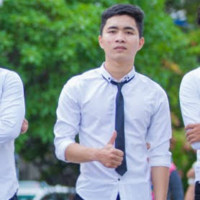 Tran Thanh Hung