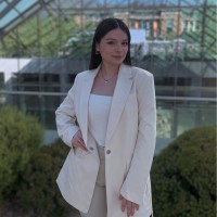 Sofia Sara Rivera