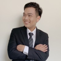 Max Li
