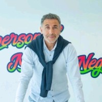 Javier Medina Chávez