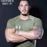 Fabio Grande