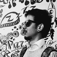 Hemant Chhetri