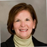 Kathi Dubel