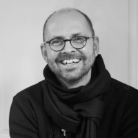 Maxime Deurbergue