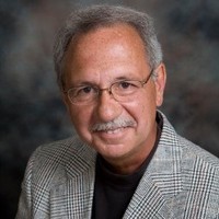 Jon Poulos