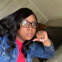Octavia Mannie