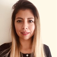 Soledad Pacheco