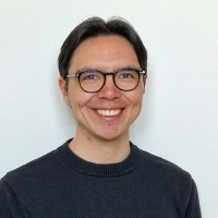 Niklas Bak Hansen