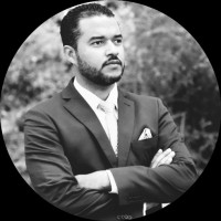 Lorenzo Solano Martinez