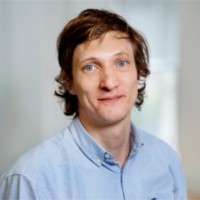 Niels Rosenlund Vestergaard