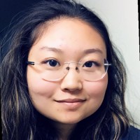 Ziying Li