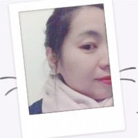 Winnie Huang