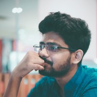Mainak Chandra