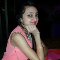 Rini Rashita Singh