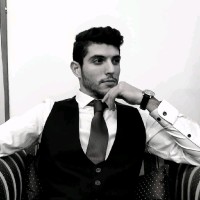 Nick Thomaidis