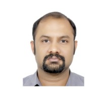 Kannan Sundaresan