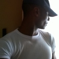 Daniel Nkumeh