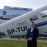 Damian Mańkowski